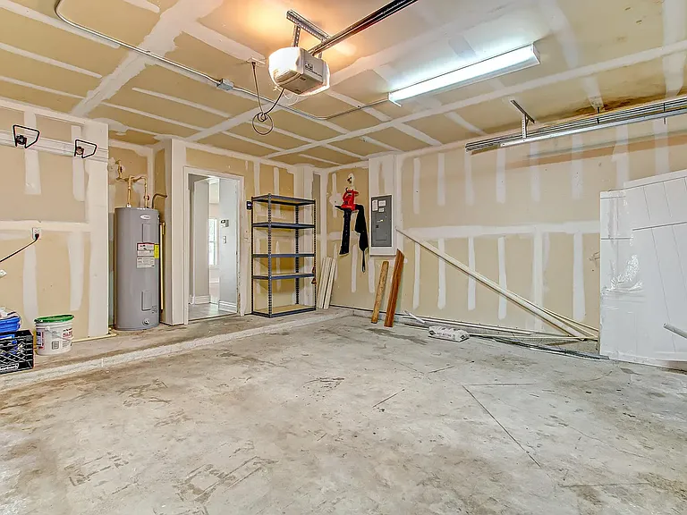 1412 Dunns Lake Dr — Photo 35