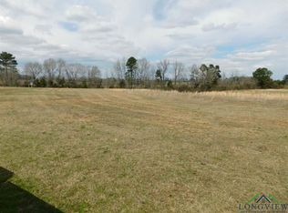 1971 Fm, Carthage, TX 75633