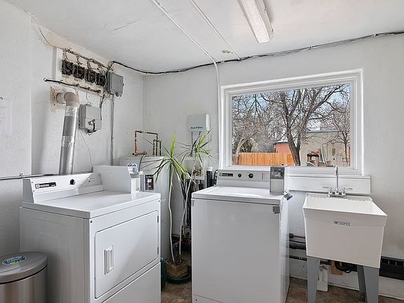 5th image of 2070 S Milwaukee St APT 2
