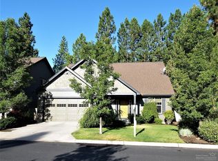 60817 Taralon Pl, Bend, OR 97702
