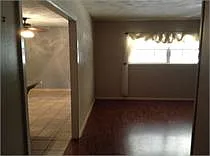 2504 Arcadia Dr — Photo 3