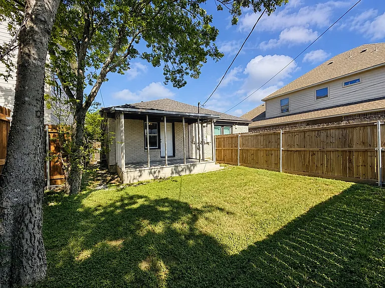 3112 Frazier Ave — Photo 16