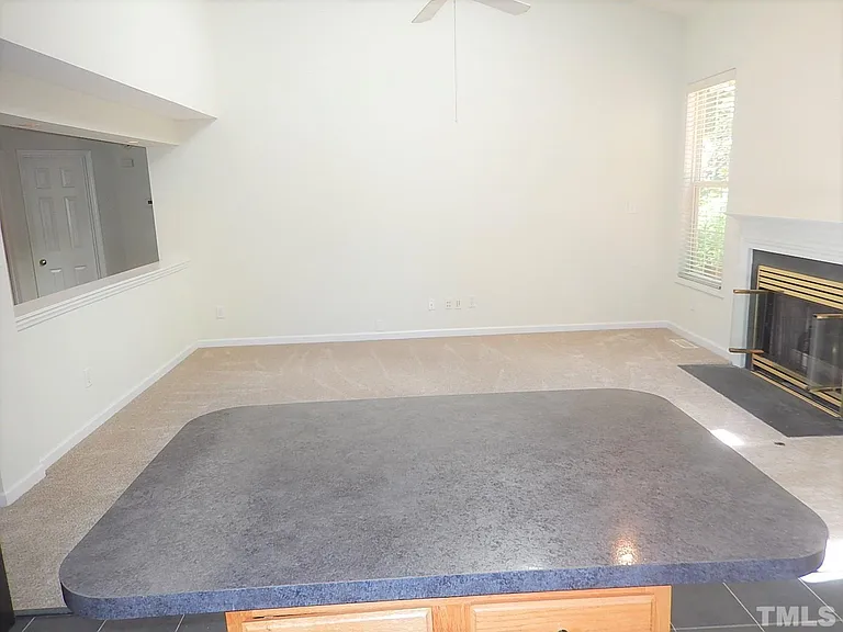 8722 Harps Mill Rd — Photo 13