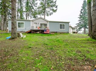 2945 Miller Ln NW, Albany, OR 97321