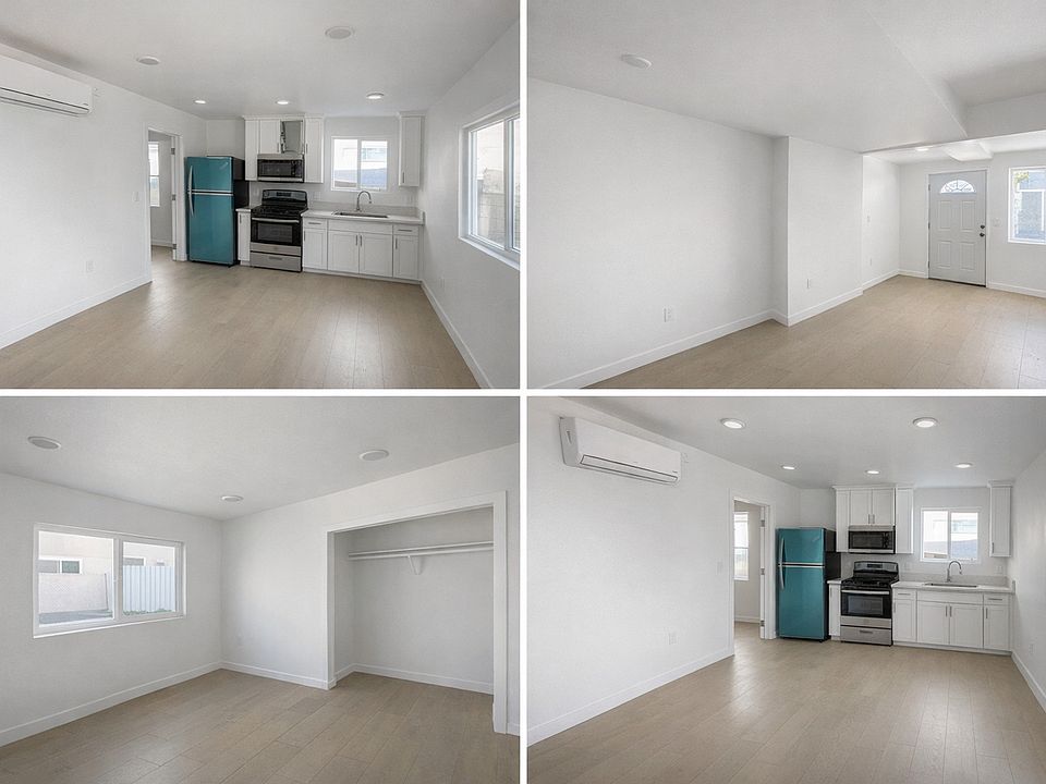 1st image of 1323 W 168th St #F