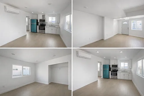 1323 W 168th St Photo 1 1323 W 168th St Photo 1