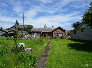 2822 Russell St, Bellingham, WA 98225