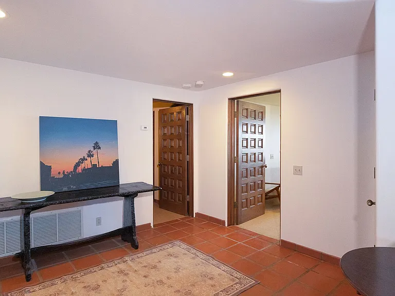 3265 Ocean Dr — Photo 42