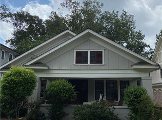 915 Drewry St NE, Atlanta, GA 30306
