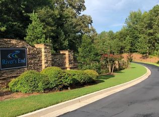 24 Apalachee Meadows Dr #24, Madison, GA 30650