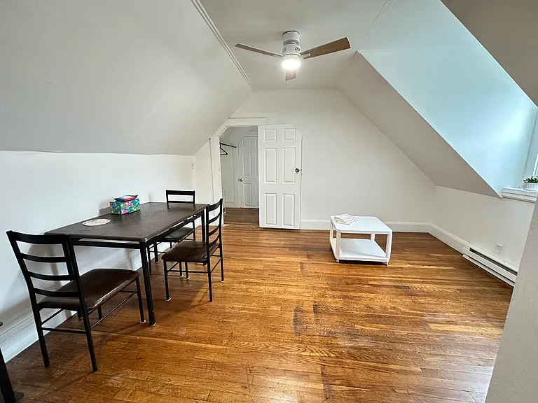 76 Faywood Ave #2UP — Photo 7