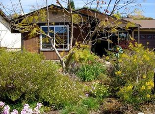 4752 Canterbury Ct, Oceanside, CA 92056