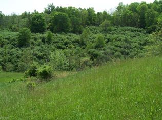 13-25276 Thirteen, Spencer, WV 25276