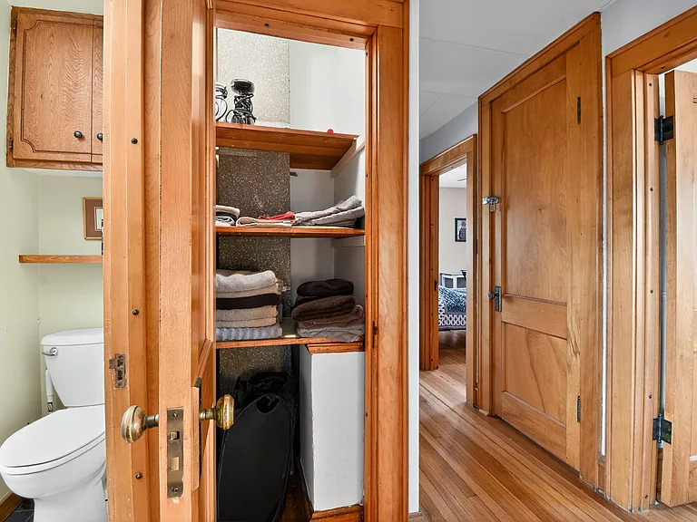 719 Pine St — Photo 20