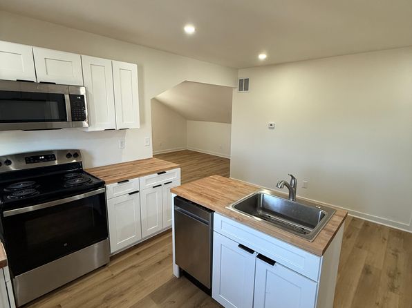 430 Pearl Ave #2