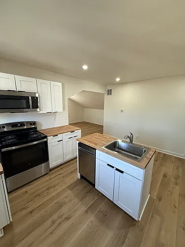 430 Pearl Ave #2 Photo 1