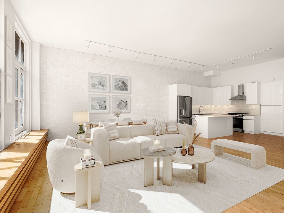 1st image of 422 W Broadway APT 2