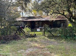 101 Peeples Ln, Palatka, FL 32177