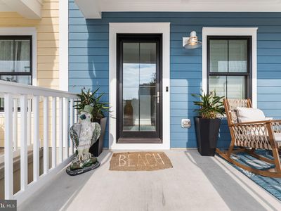 1 Sunset Island Dr UNIT D, Ocean City, MD, 21842