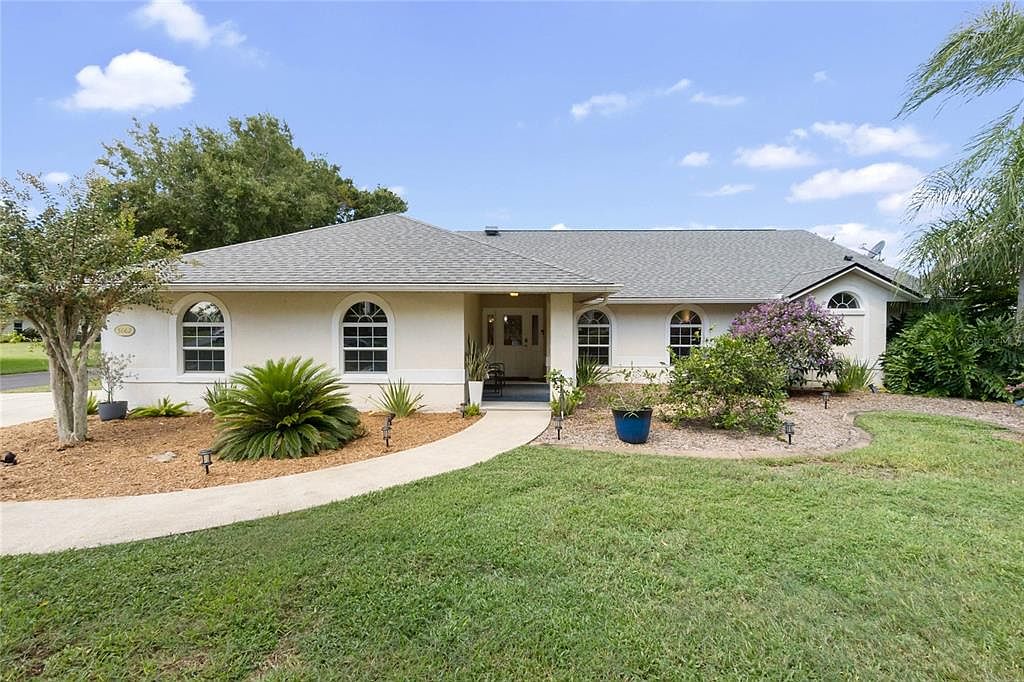 5662 Olde Queens Ct, Saint Cloud, FL 34772 Zillow