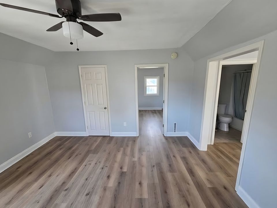 1st image of 521 N Walnut St #2
