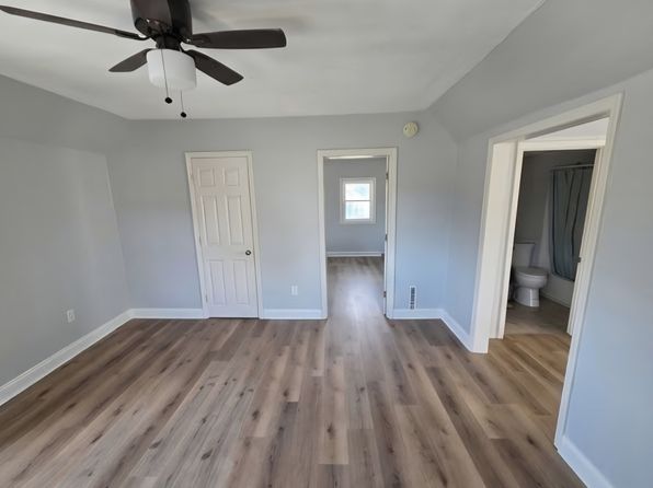 521 N Walnut St #2