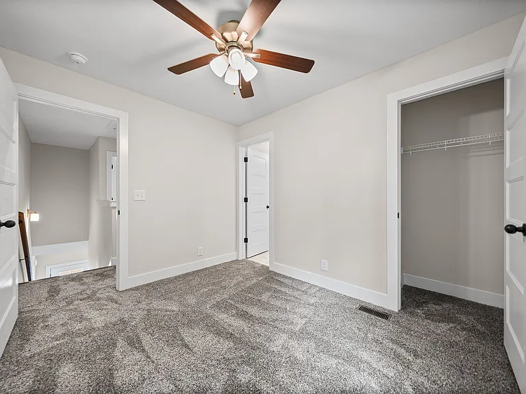 1035 Sinclair Dr #3B — Photo 20