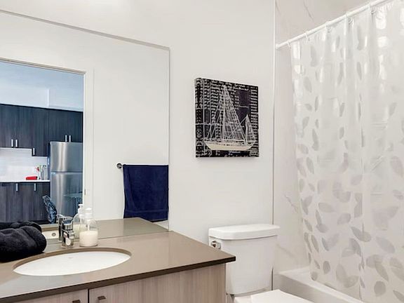 5th image of 1480 Bayly St #1608