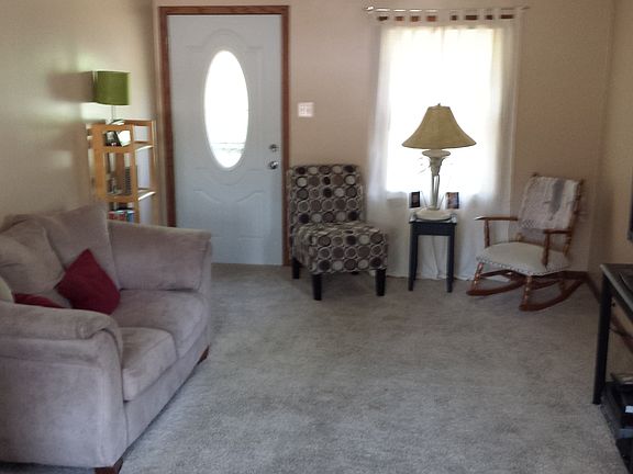 5th image of 1794 Vanderburg St