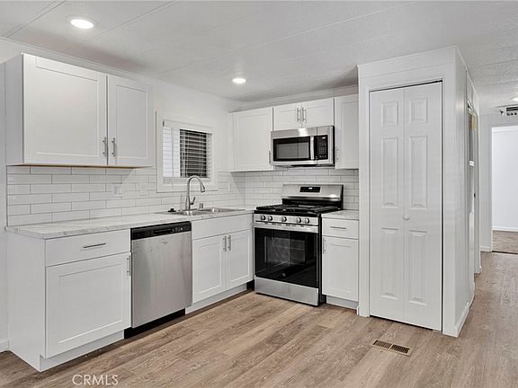 5th image of 15252 Seneca Rd Space 30