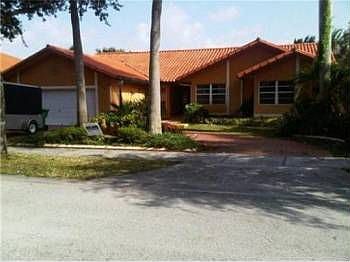 1st image of 8610 NW 169th Ter