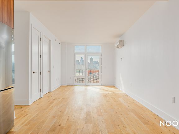 3rd image of 26-41 3rd St #533