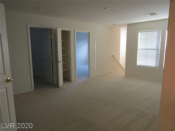 2nd image of 3390 Jasmine Vine Ct