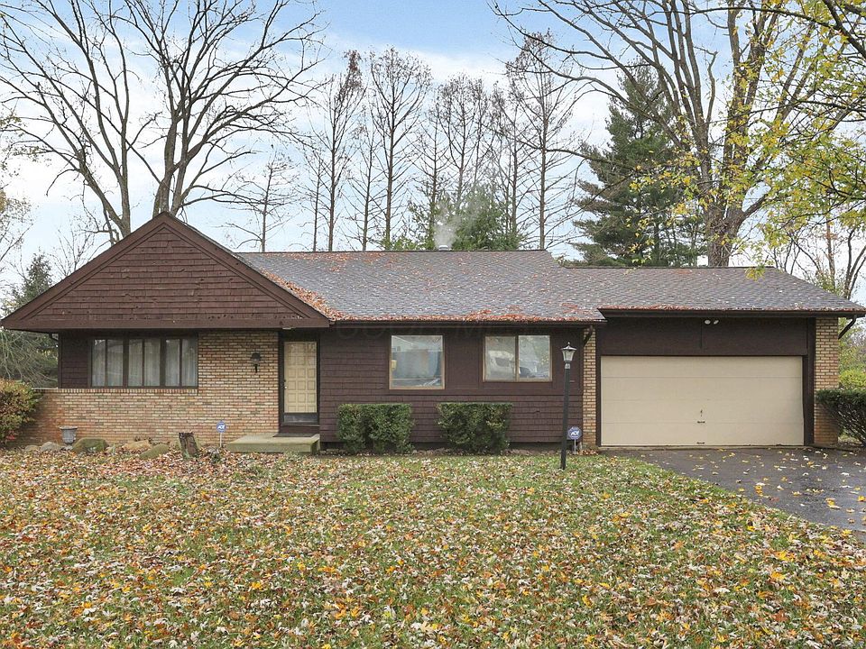 1st image of 1705 Cobblegate Ln