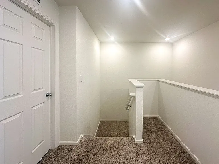 17430 Pacific Peak Cir — Photo 30