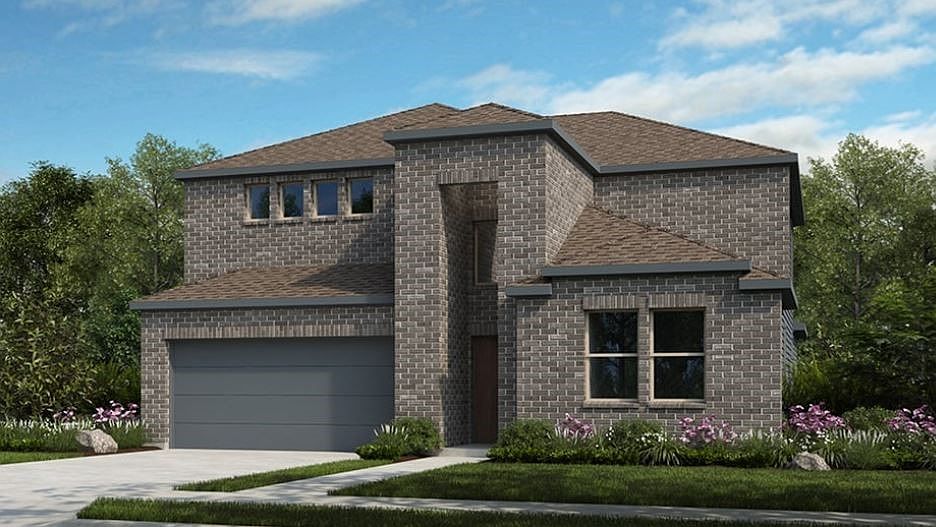 1st image of 3209 Ashlar Ct