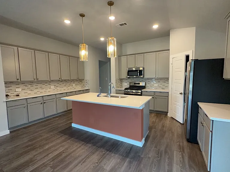22476 Mountain Pine Dr — Photo 5