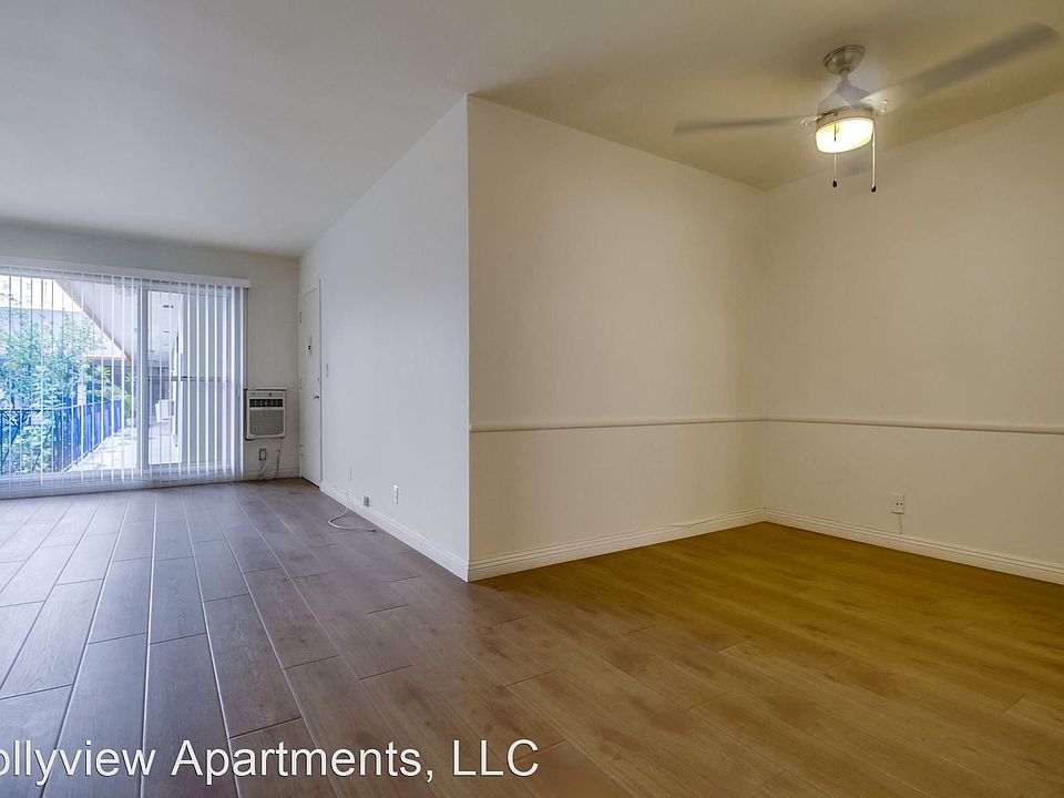 1st image of 1737 N Orange Dr #18