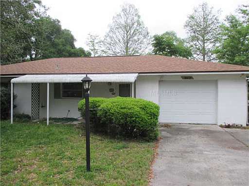 3rd image of 17043 Pineridge Dr