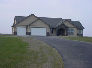 5161 W Elm Rd, Pasco, WA 99301