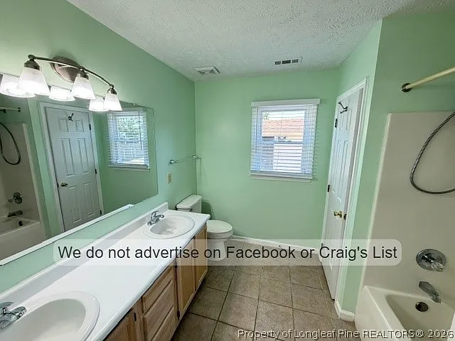 108 Peregrine Pl — Photo 9