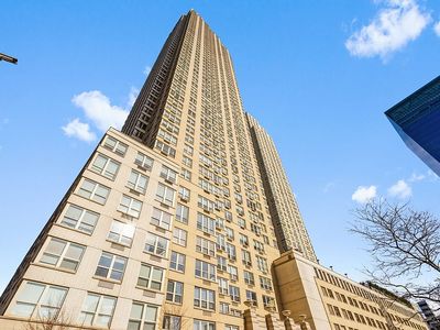 88 Morgan St APT 3902, Jersey City, NJ, 07302