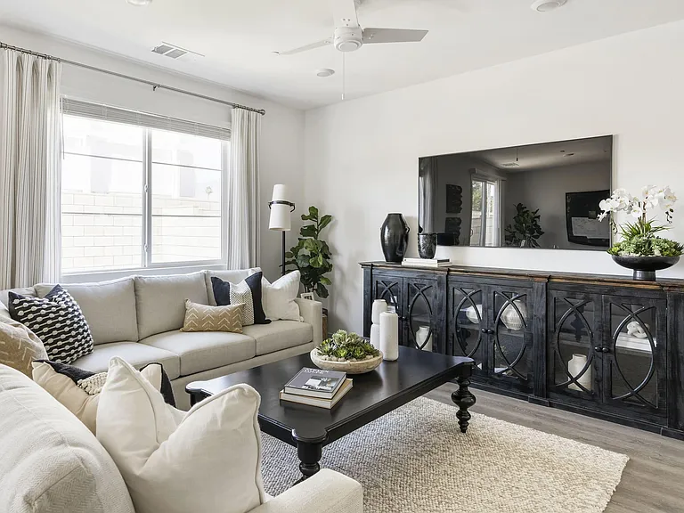 Haven Park Rental Homes — Photo 29