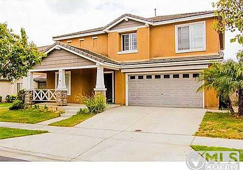 2nd image of 1316 Carneros Valley St