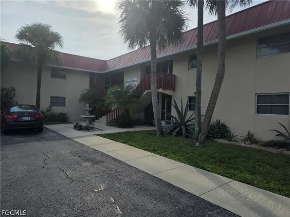 198 Joel Blvd APT 7, Lehigh Acres, FL 33936
