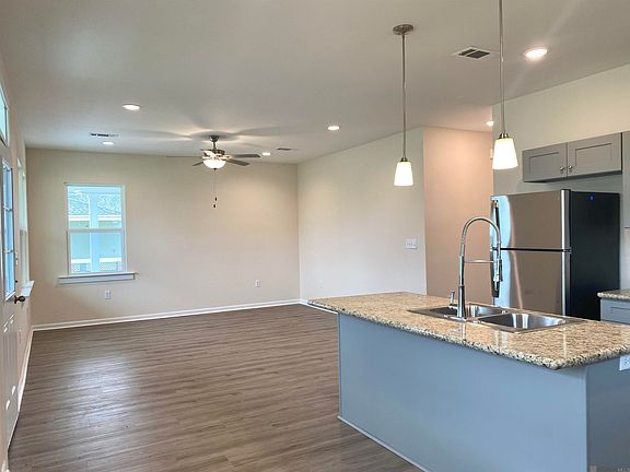 5th image of 8902 Heron Way