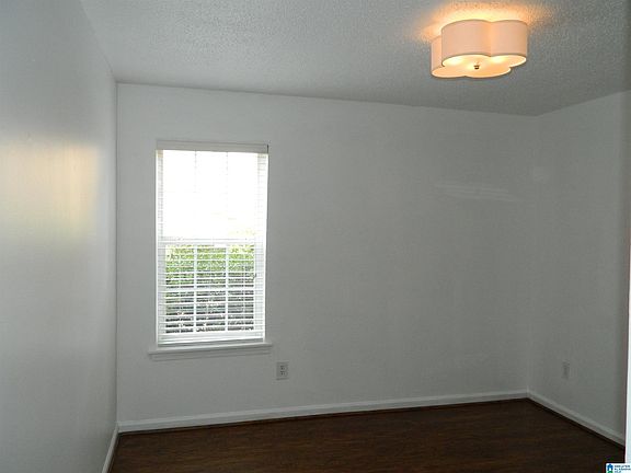 5th image of 1301 Patton Creek Dr #1301