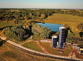 547 SE 80th Ave, Laredo, MO 64652