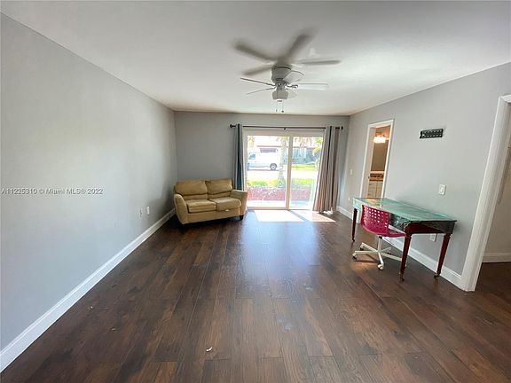 4th image of 520 SW 167th Ter #520