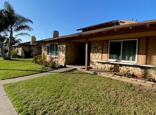 1111 W 7th St APT 1, Oxnard, CA 93030